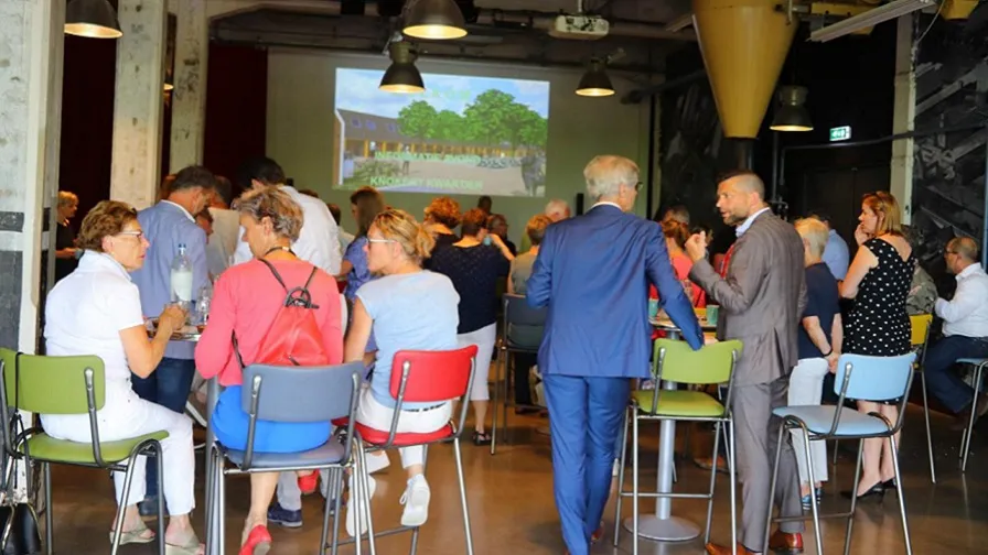 18 06 2019 knokert kwartier 01