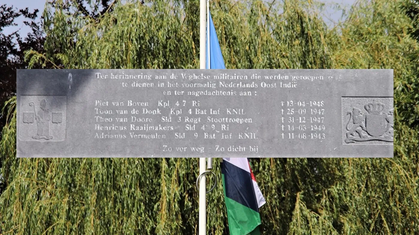 18 06 2021 veteranendag 896x504 1