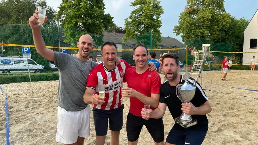 18 06 2022 de gekkos