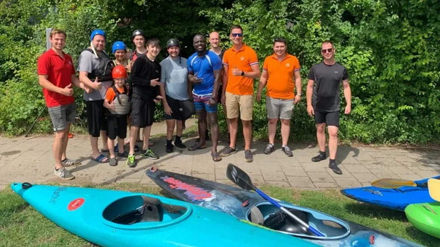 18 06 2022 hooidonkse kano club 01