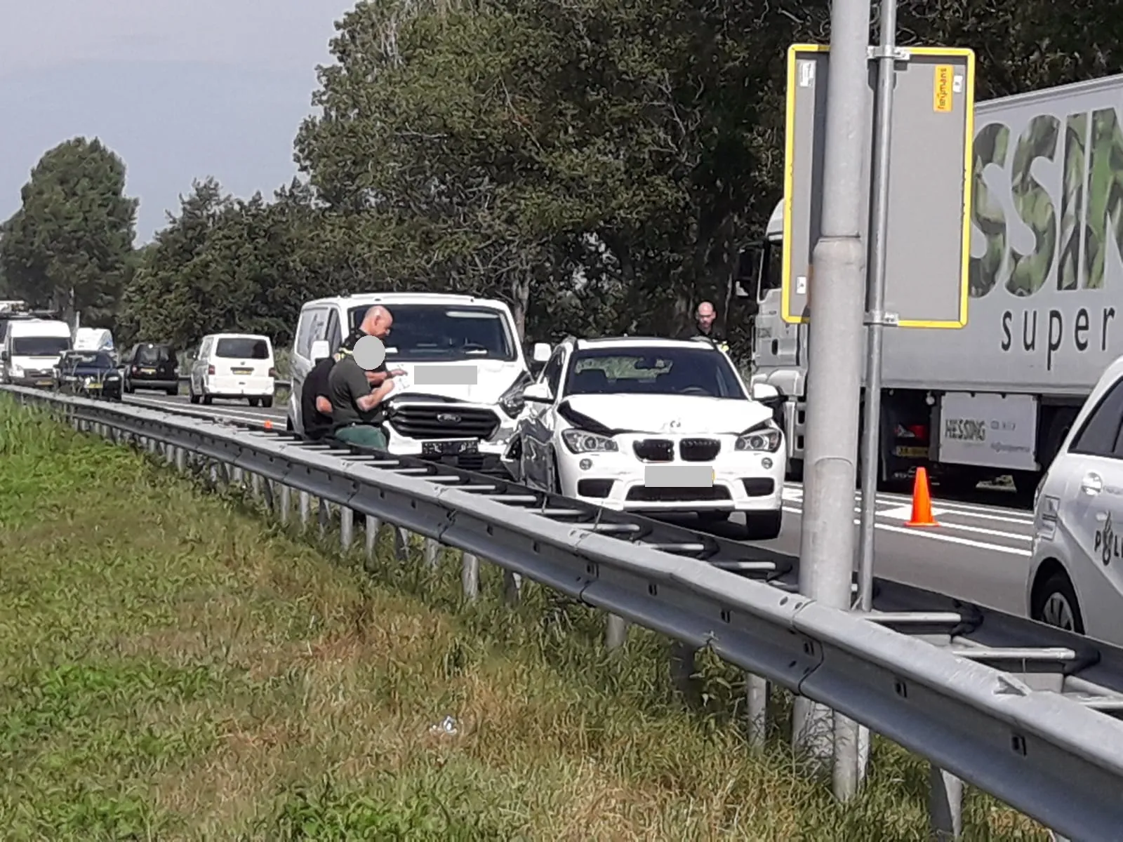 18 07 2019 ongeval n279 01