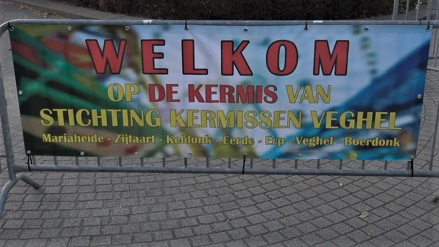 18 09 2020 kermis veghel 04