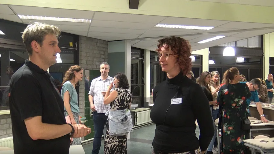 18 09 2021 reunie bs de bunders 896x504 1