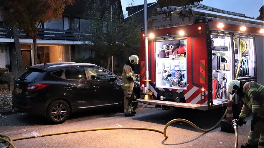 18 10 2020 woningbrand sint oedenrode 01