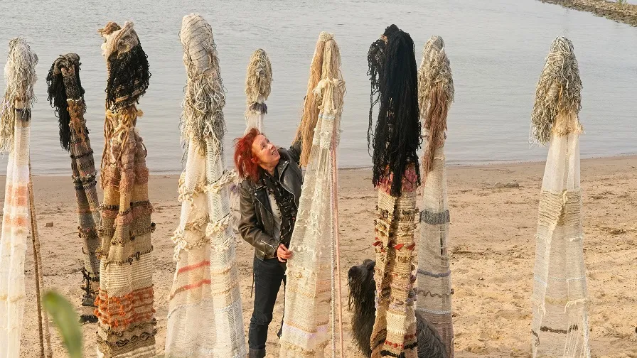 18 11 2020 de compagnie anneke klein