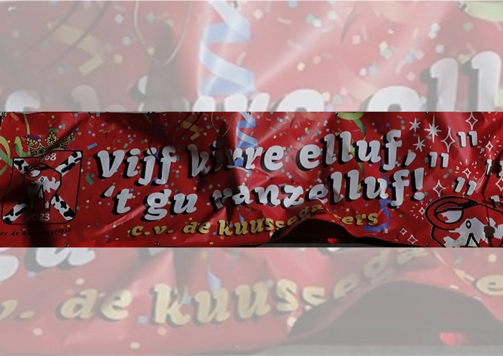 18 11 2021 hofzitting cv de kuussegatters 00