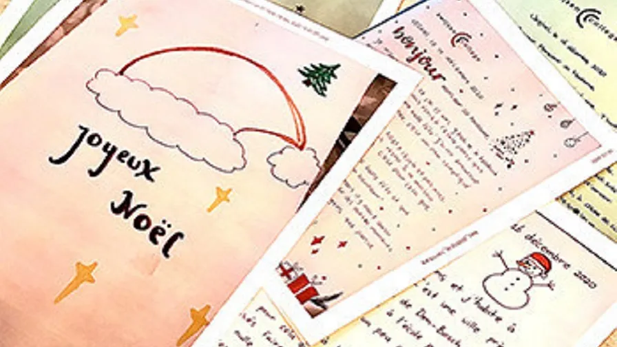 18 12 2020 zwijsen college