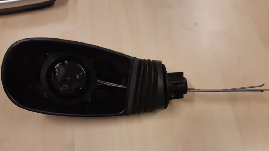 18 12 2021 politie veghel