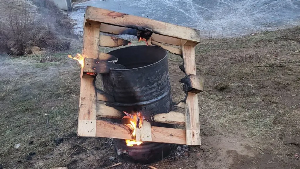 18 12 2022 brandje schaatsbaan corridor 05