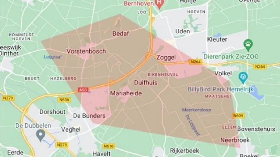 18 12 2022 nl alert 1