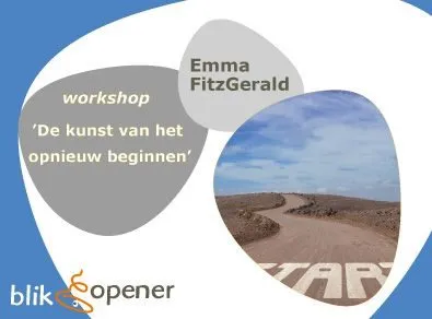 18 web efitzgerald e1517388899901