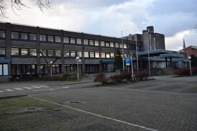180117 oude bernhoven