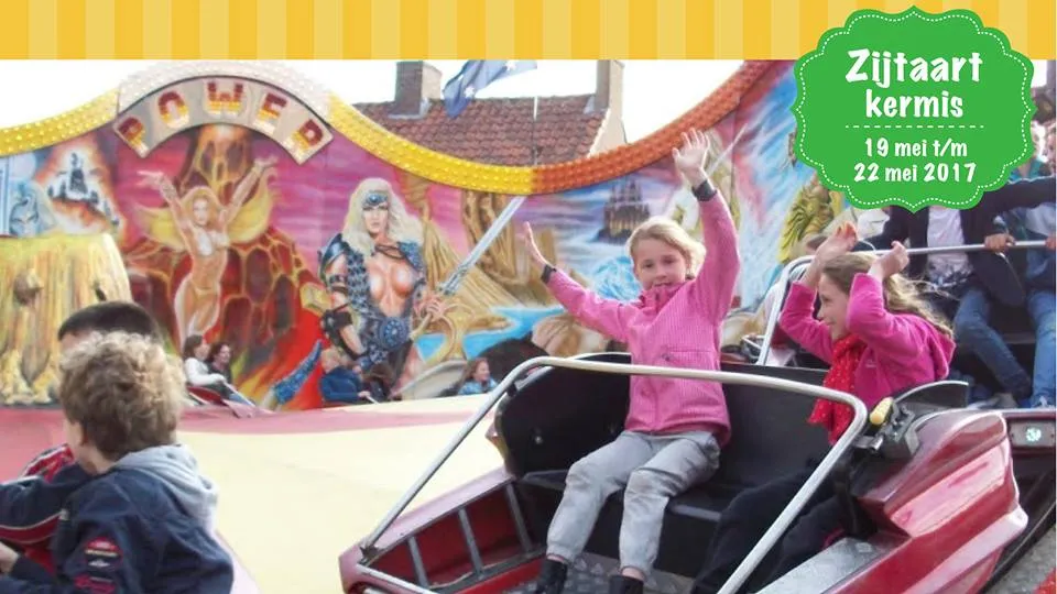 18157136 1740643686233311 4128073319665316296 n