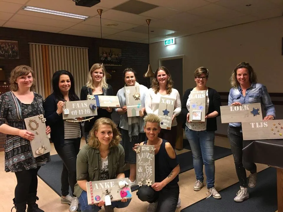 18424270 1879941298944532 4309279693993536175 n