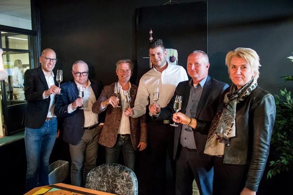 18425228 1338491692909910 4231811400799499728 n