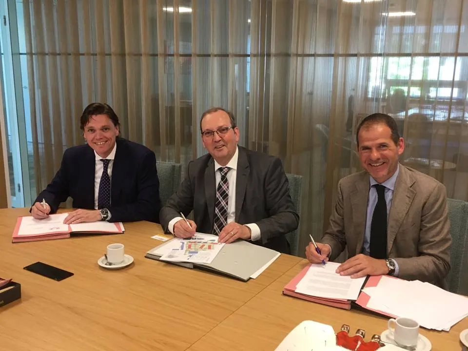 18447550 1954567641442815 4335655423668477876 n