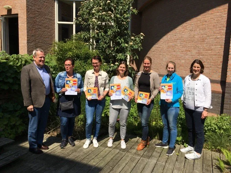 18486167 1952116875021225 4273520204579671650 n