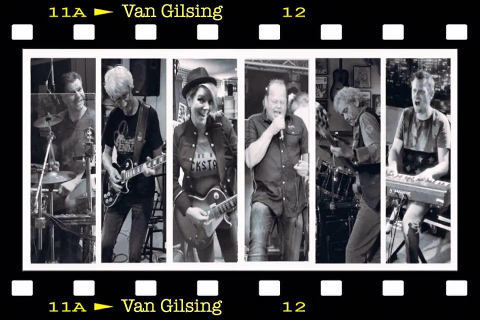 18893171 708686522654362 4849436661111787089 n