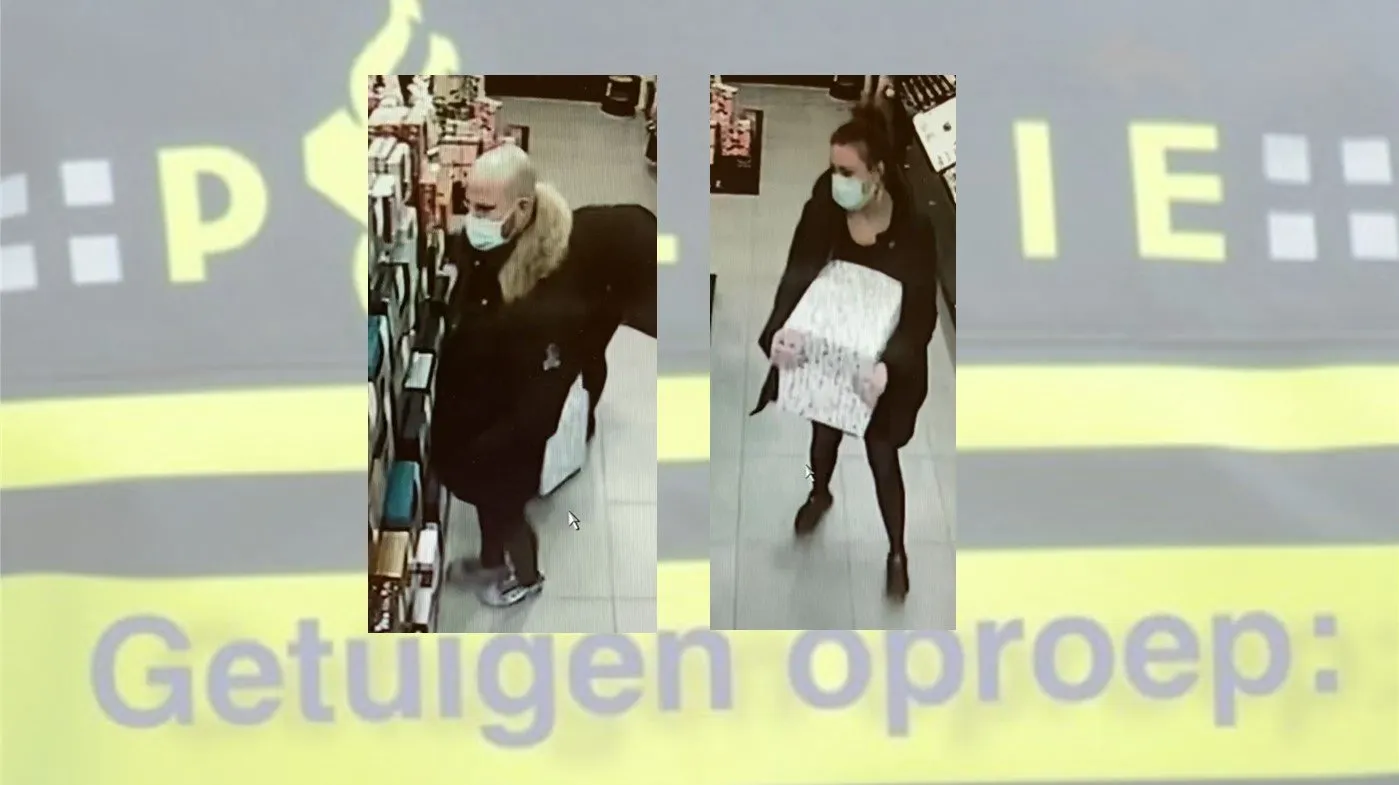 19 01 2022 diefstal ici paris 1