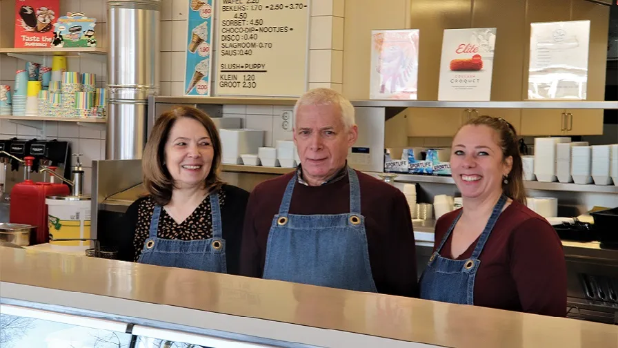 19 02 2021 cafetaria de markt 01