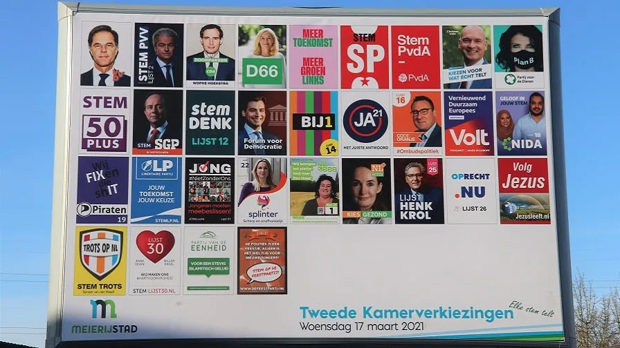 19 02 2021 verkiezingen 1