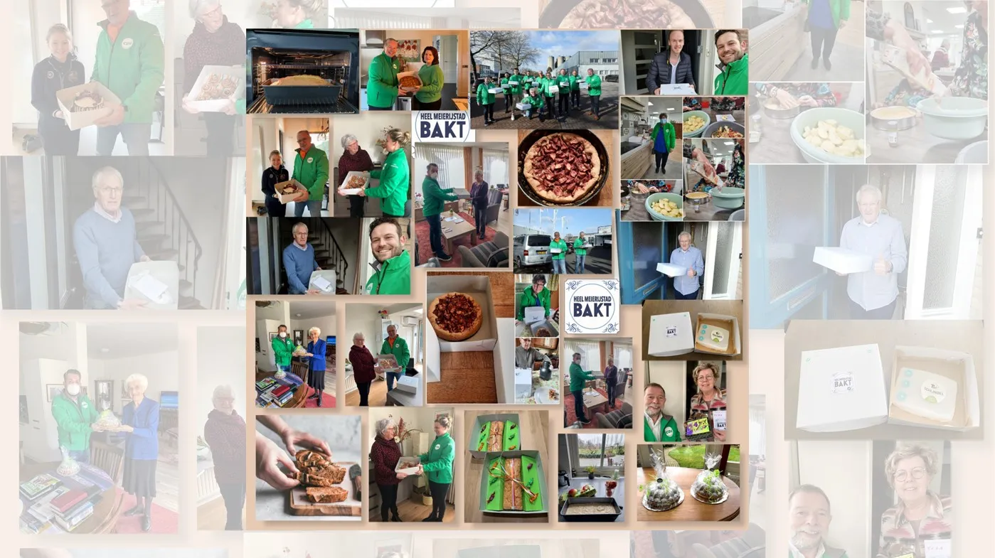 19 02 2022 heel meierijstad bakt 896x504 1