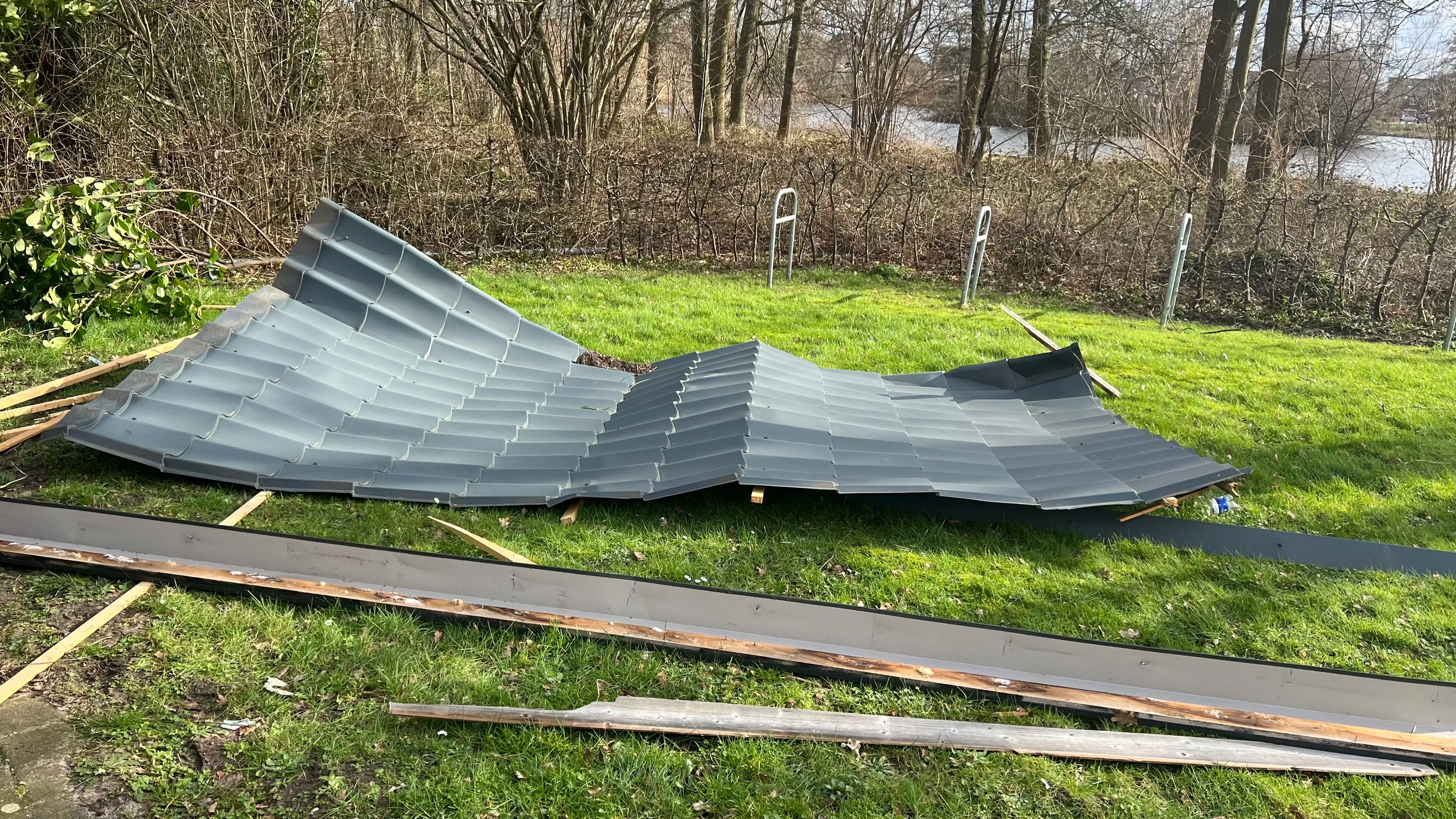 19 02 2022 stormschade hsv veghel 04