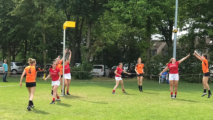 19 05 2019 de korfrakkers 896x504