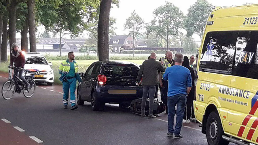 19 05 2019 ongeval schijndel 896x504