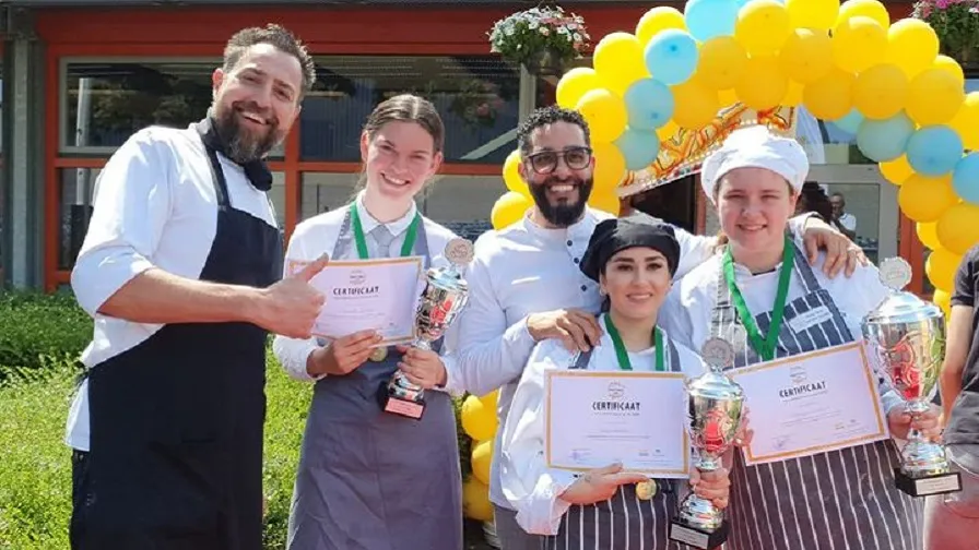 19 05 2022 elde college