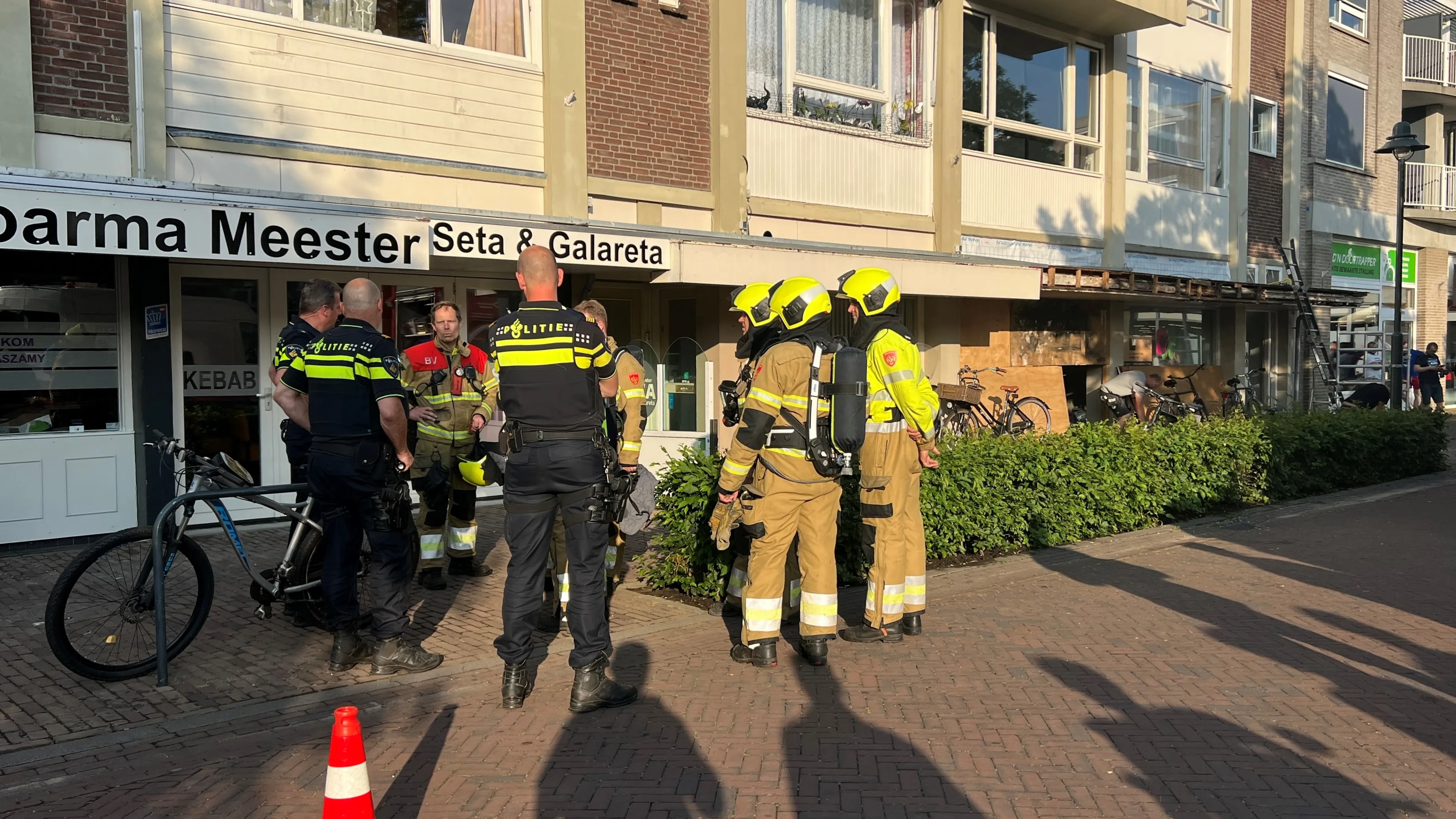19 05 2022 gaslek bolkenplein 10