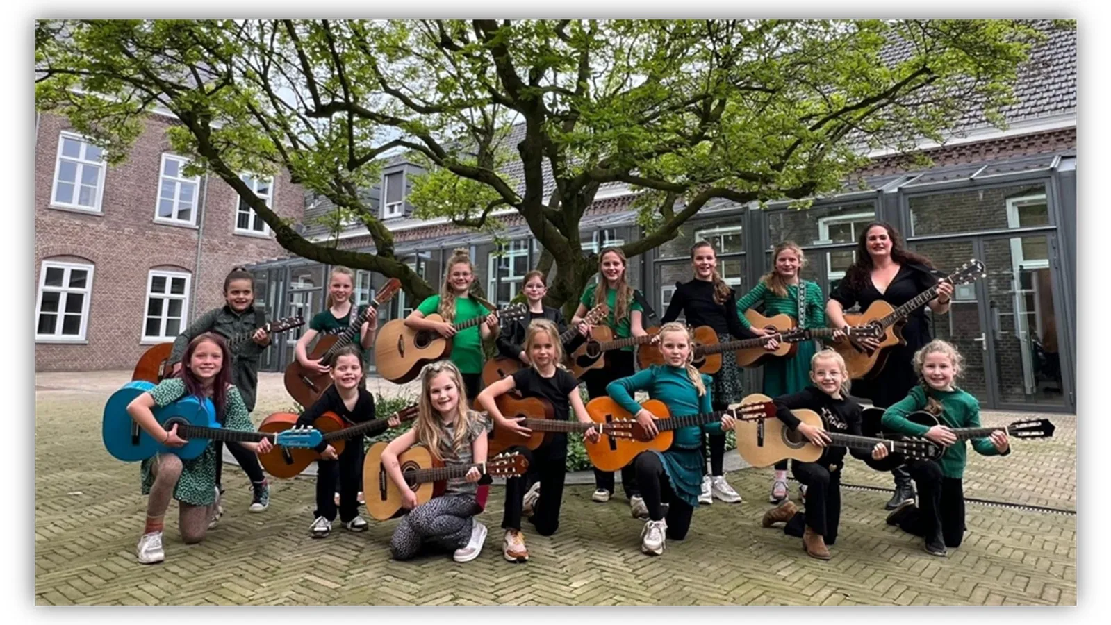 19 06 2023 kids gitaarclub zijtaart
