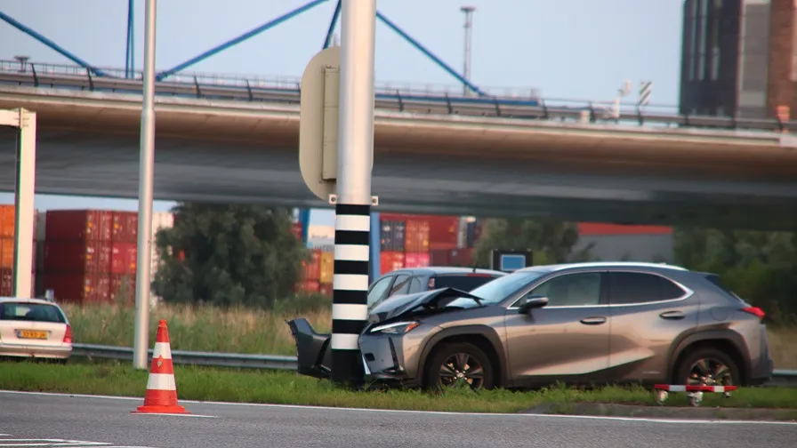 19 07 2021 ongeval n279 00