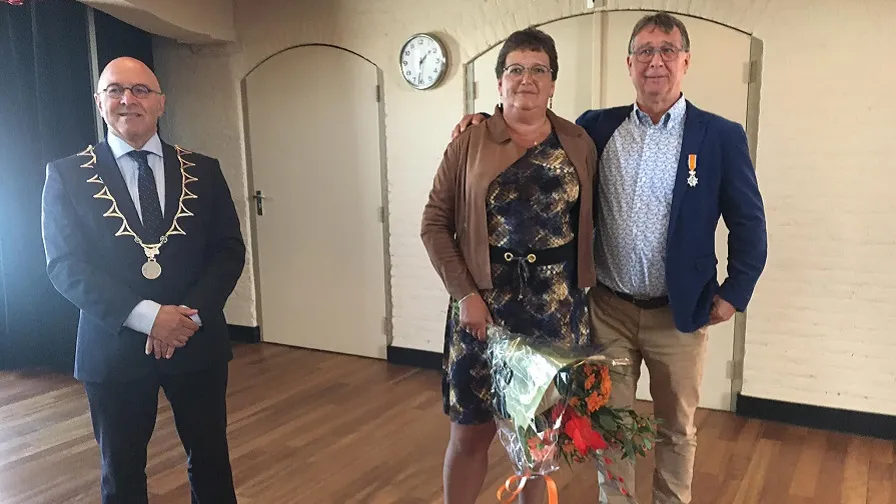 19 09 2020 ko bart eijkemans