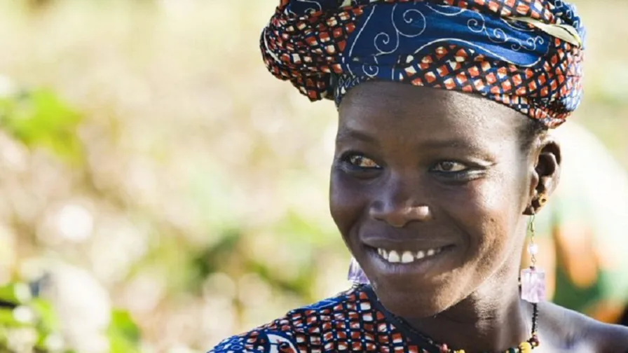 19 10 2020 fairtrade