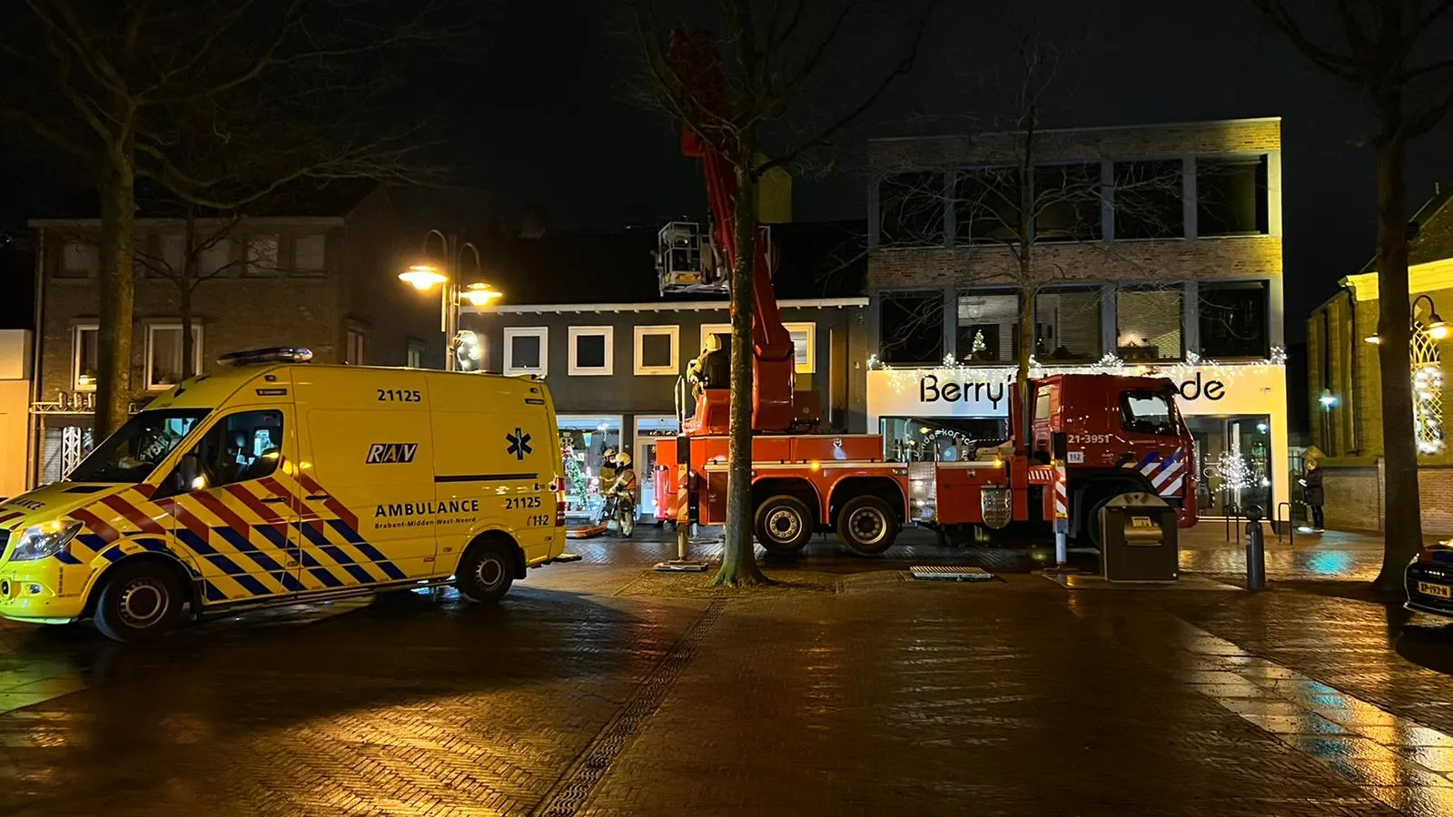 19 12 2021 inzet traumateam veghel 04