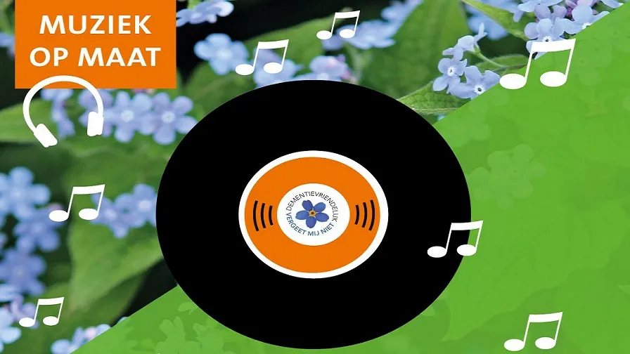 19 web dementheek muziekopmaat