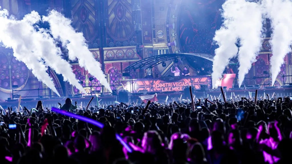 190610 000557 7th spark 6624 hr