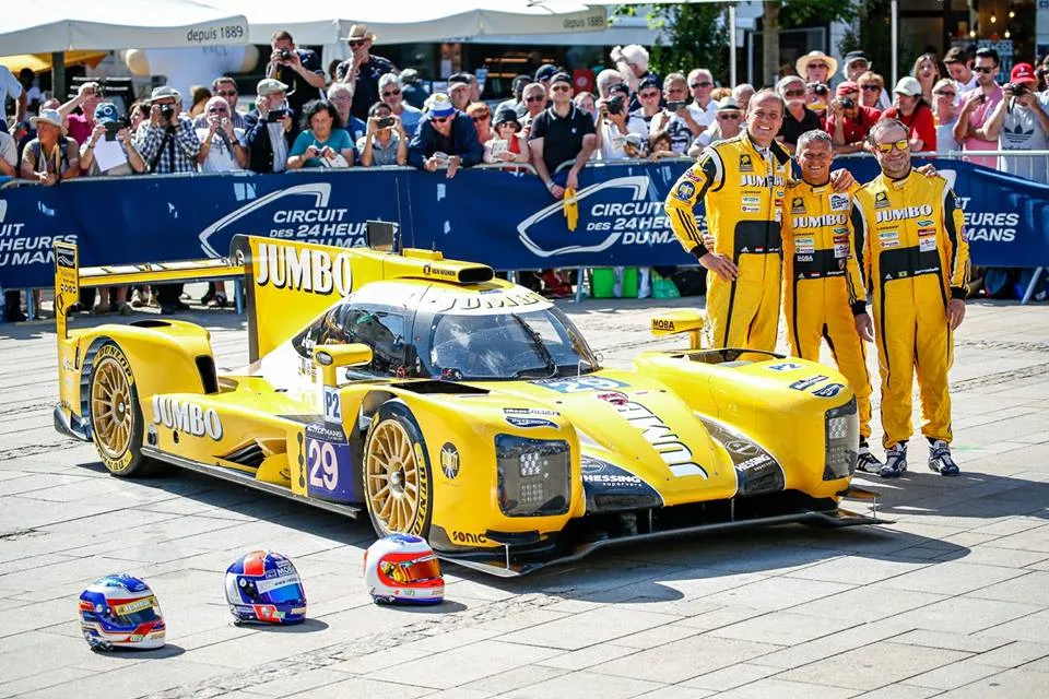 19113767 479636765703542 3092591857496873511 n