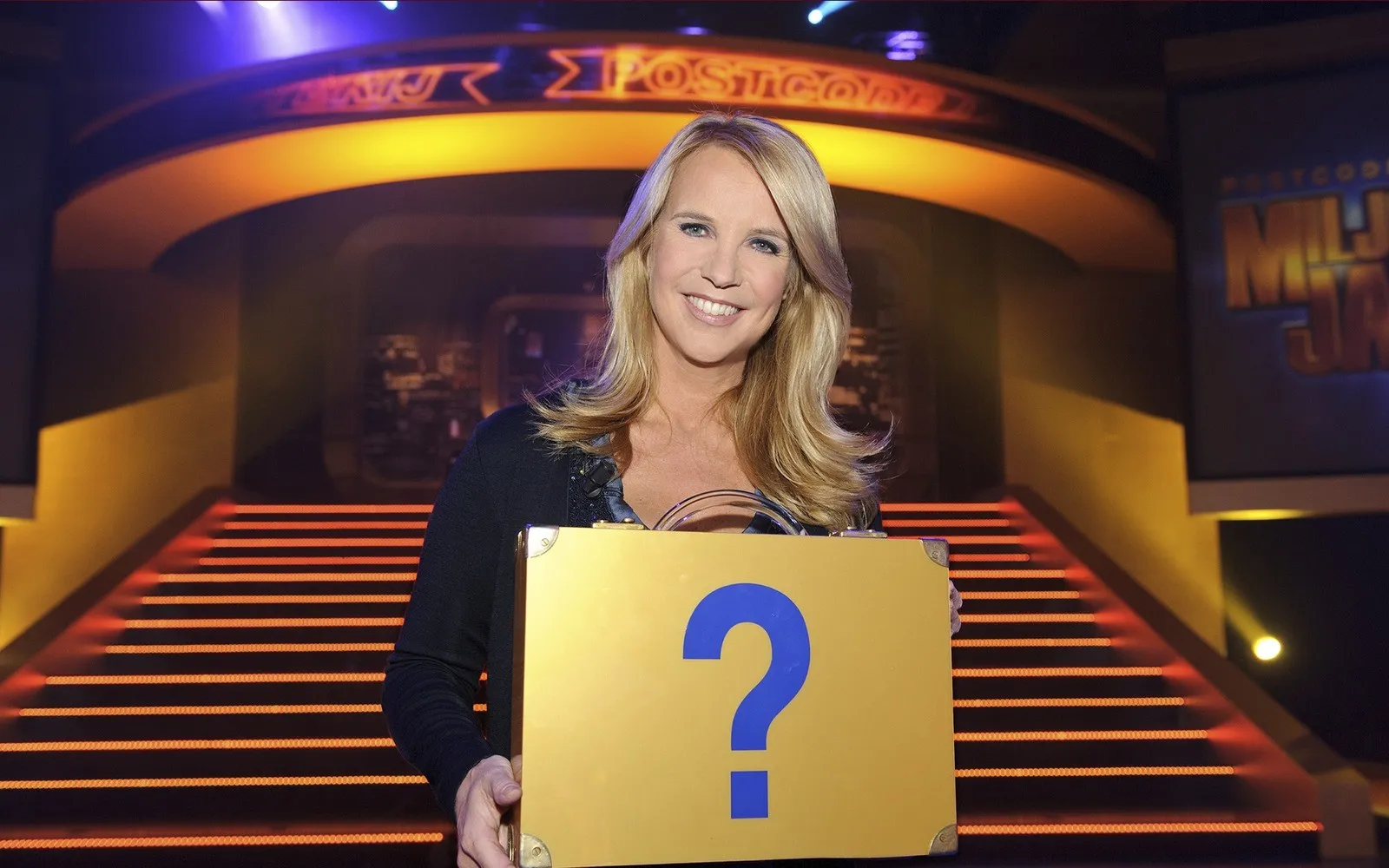 1920 lindademol miljoenenjacht2 2