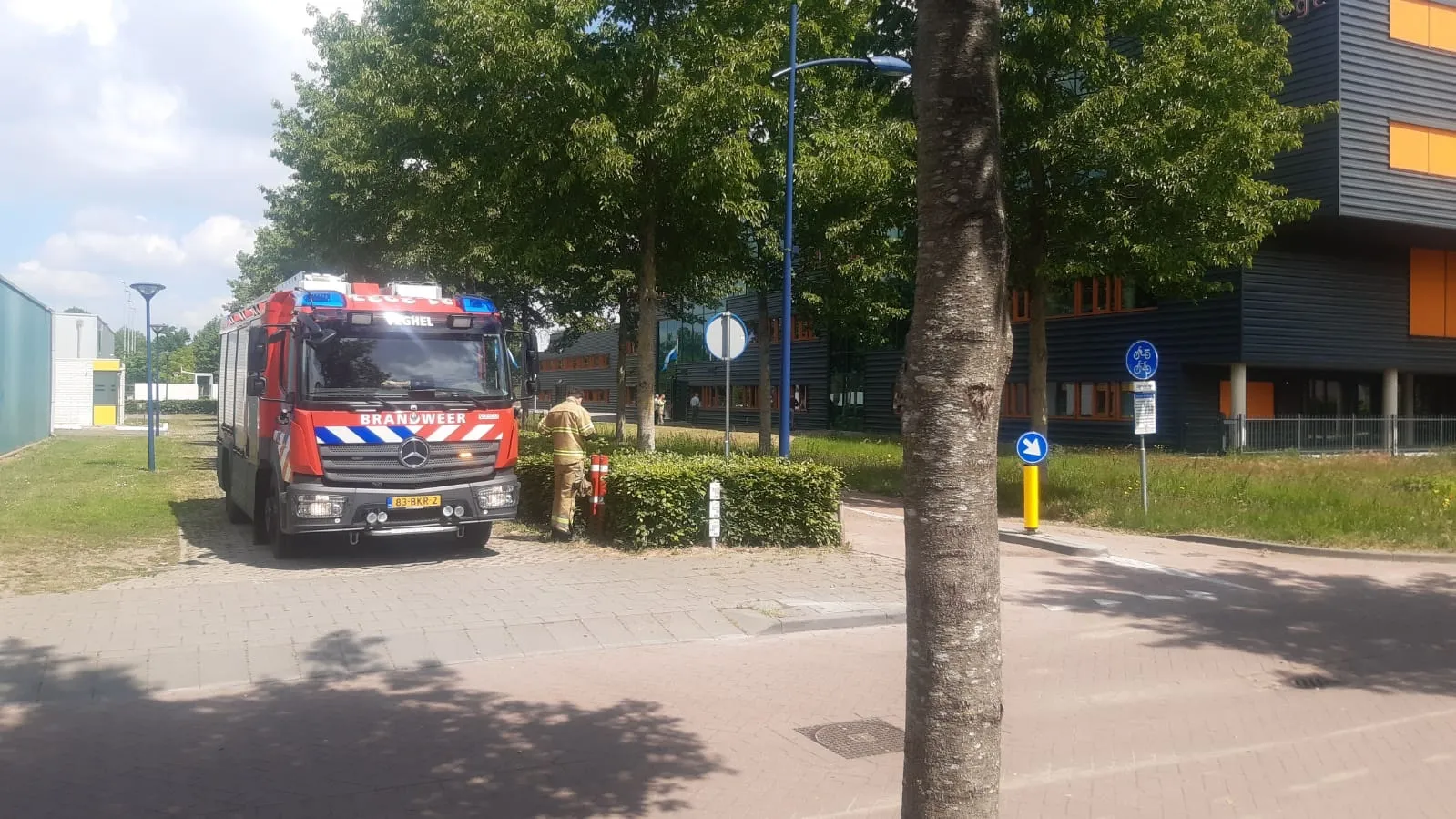 1af930ad a68c 435f be28 3780ed9026e2