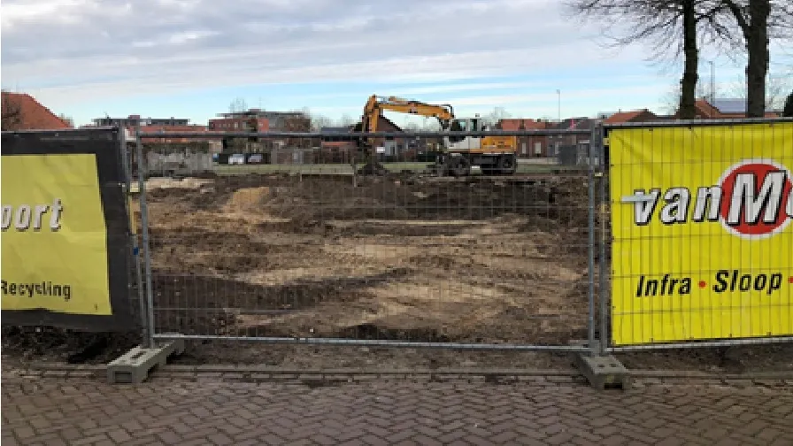20 01 2021 zeven eikenlaan