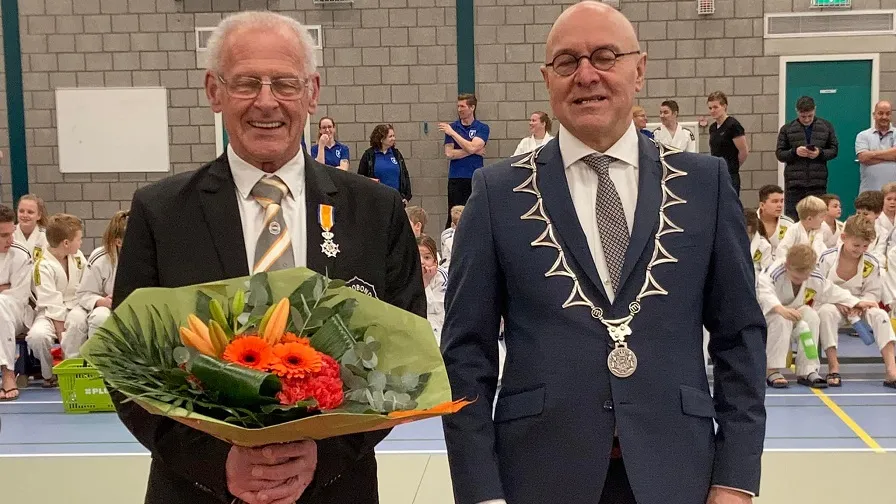 20 02 2022 koninklijke onderscheiding