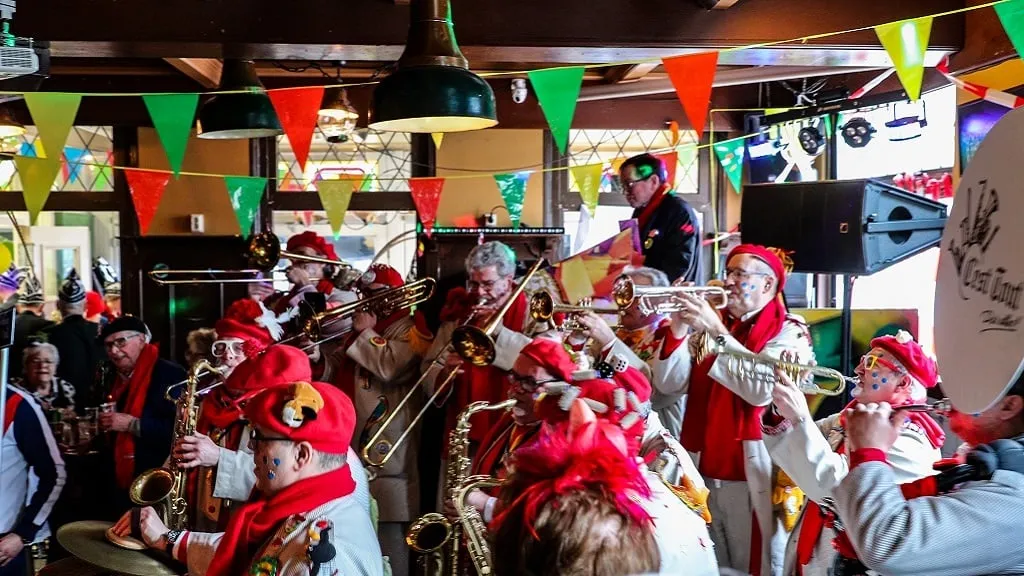 20 02 2023 de jong van toen 05