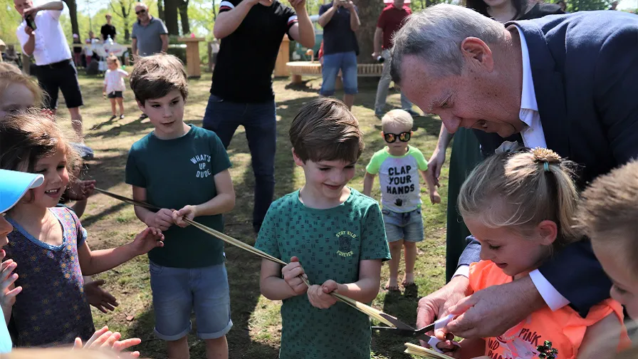 20 04 2019 opening natuurspeelpark 896x504