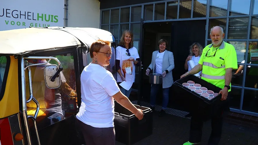 20 04 2020 pieterbrueghelhuis 03