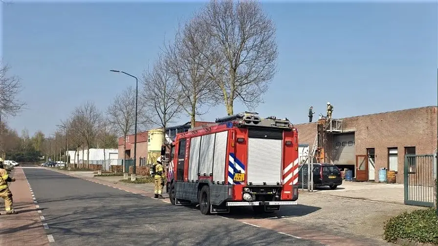 20 04 2021 schijndel 1