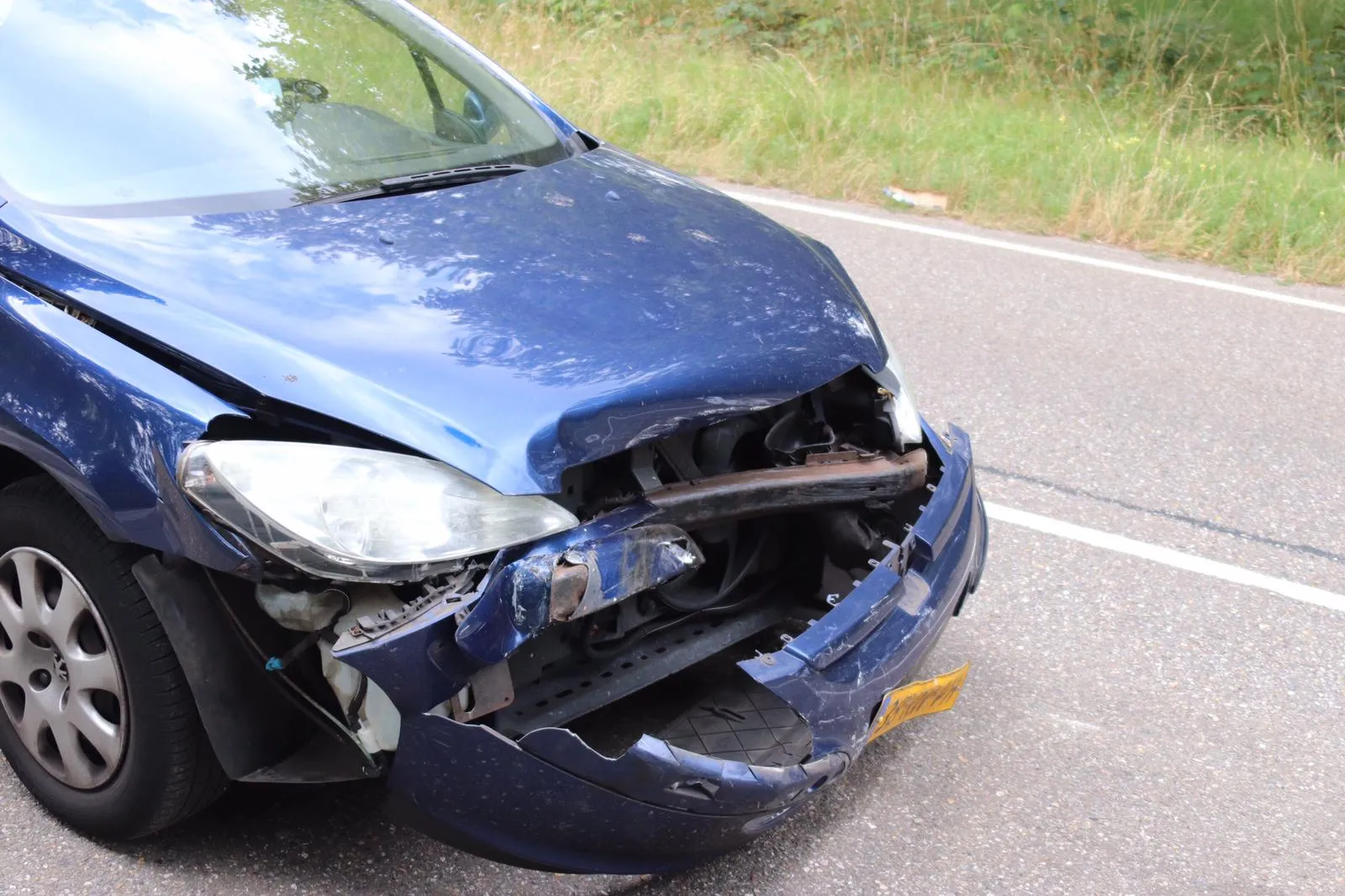 20 07 2019 ongeval de leest 08