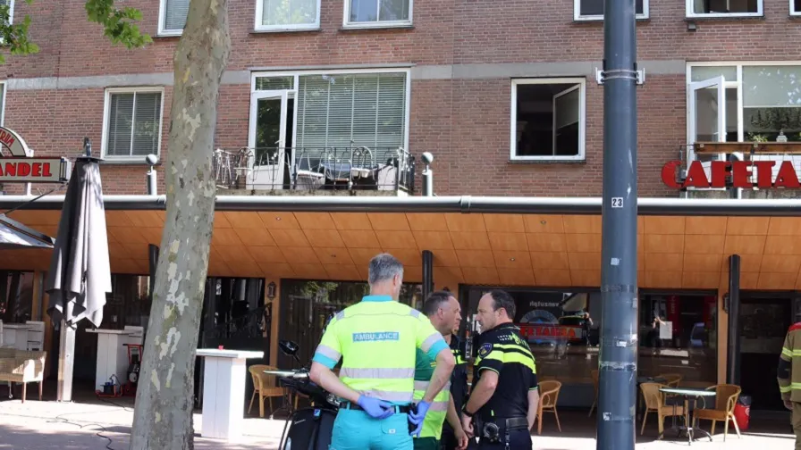 20 09 2020 brand cafetaria erp 07