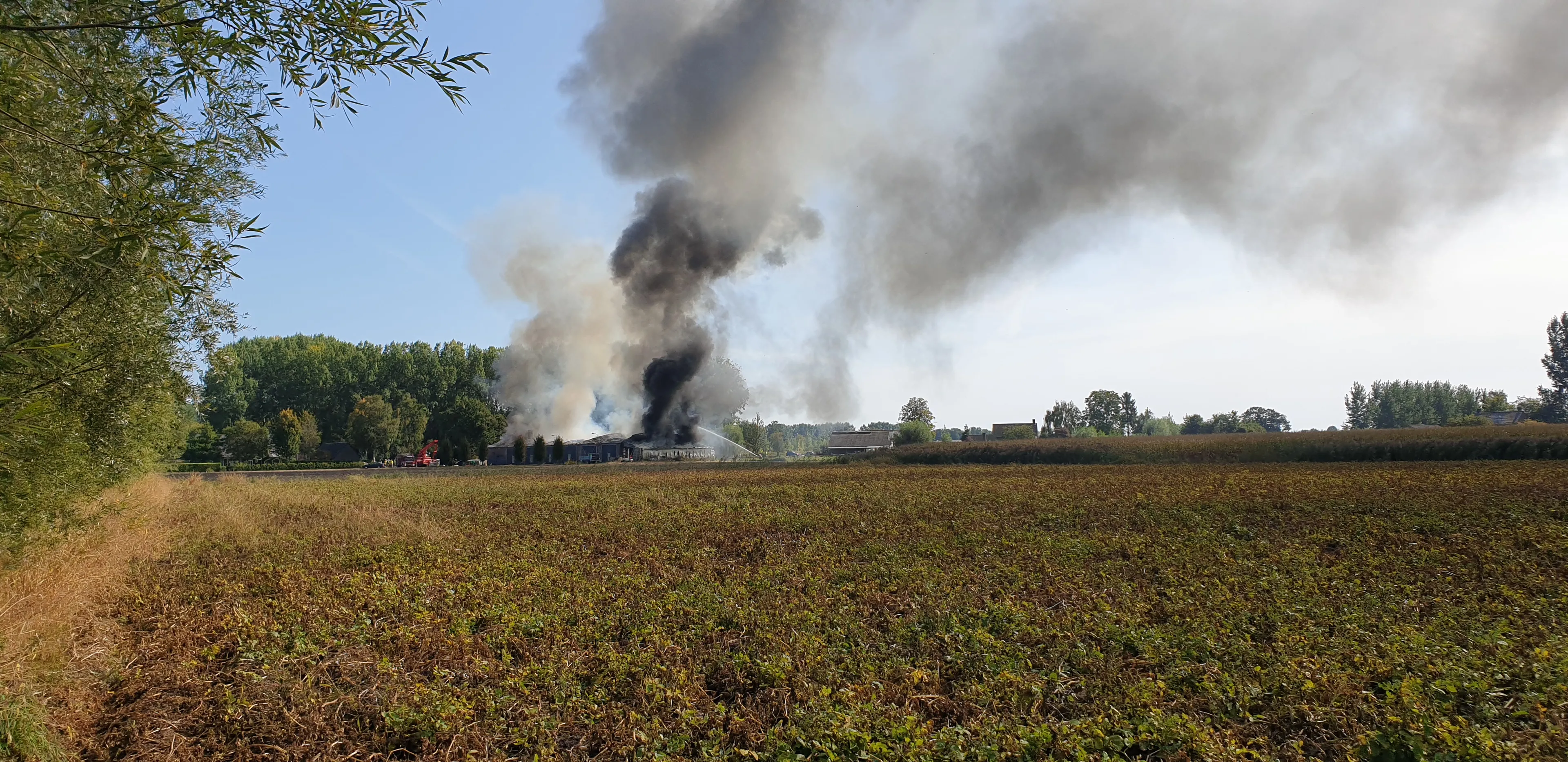 20 09 2020 brand sint oedenrode 05